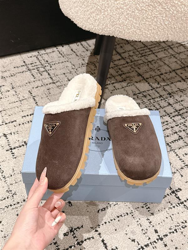 2025126104418210 270